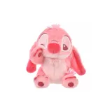 Токийский Диснейленд