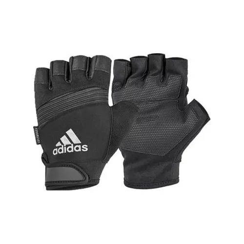 Adidas Перчатки Мужские