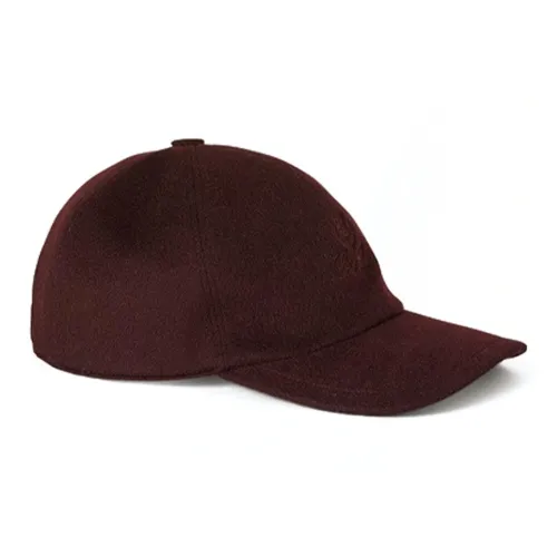 Loro Piana Кашемир Кепки Мужские