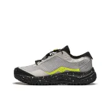 Светло-дымчатый серый / Ультраматовый серый