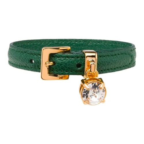MIU MIU Браслеты Женские