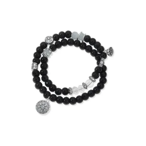 Shang Yinfu Сплав Браслеты Женские