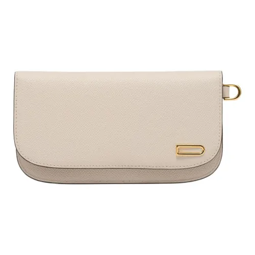 Delvaux Кошельки Женские