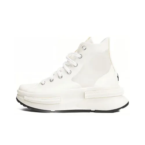 Конверс Run Star Legacy High-Top Sneakers Унисекс