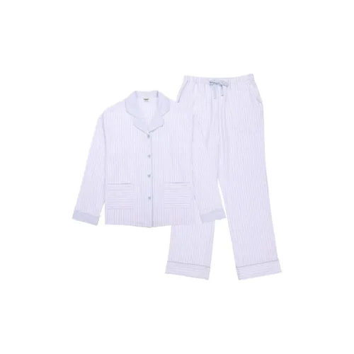 Tutuanna Женские пижамные комплекты