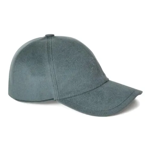 Loro Piana Кепки Мужские