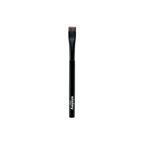 XISILI Плоская кисть для подводки Eyeliner Мягкие щетинки 1 шт