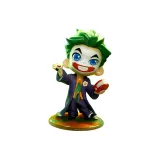 Подтвержденная версия - Джокер (Распакованный)