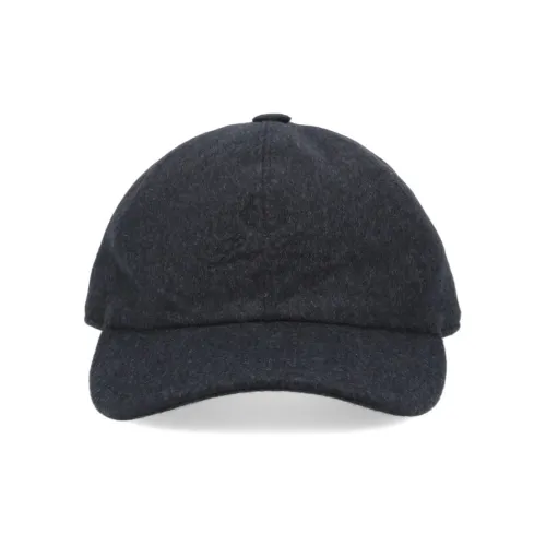 Loro Piana Кашемир Кепки Мужские