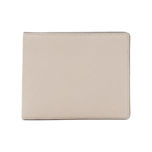 Delvaux Кошельки Мужской
