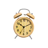 N2345 Версия B