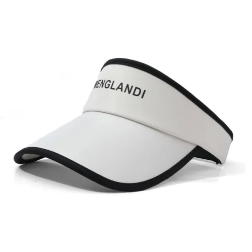 Youyoulan Полиэстер UV Защита Головные уборы Женские