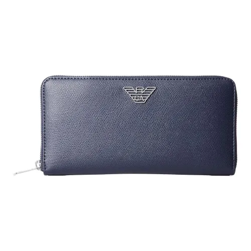 EMPORIO ARMANI Кошельки Мужской