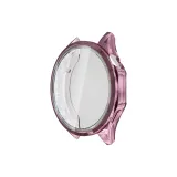 Розовое золото