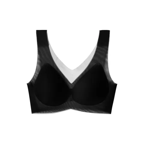 H YXIANG Женские бюстгальтеры