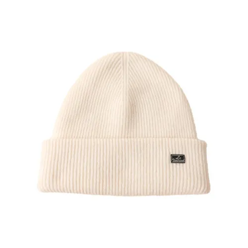 LE TISSERAND 100% овечья шерсть вязаная шапка женская