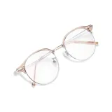 Прозрачный Чай MK534YJ-004