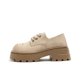 Абрикосовый