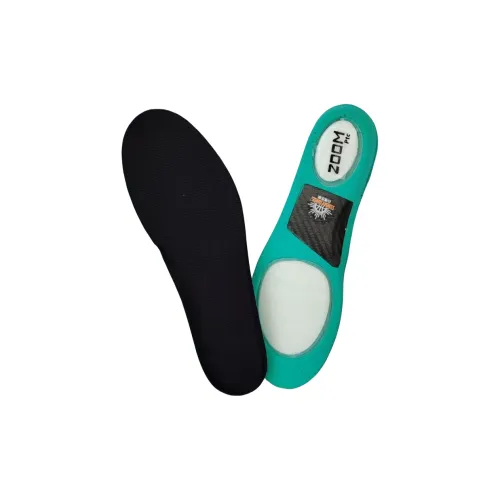 Shi Yitong ПУ (полиуретан) + Воздушная подушка + Дышащая сетка Стельки Мужской