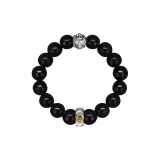 Китайский зодиак Бык