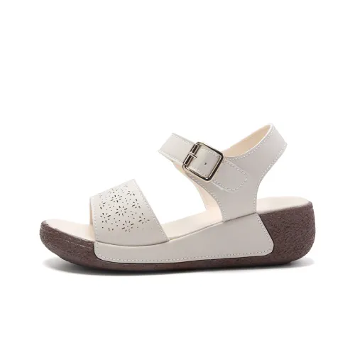 Reivanti One Ремень Сандалии Женские