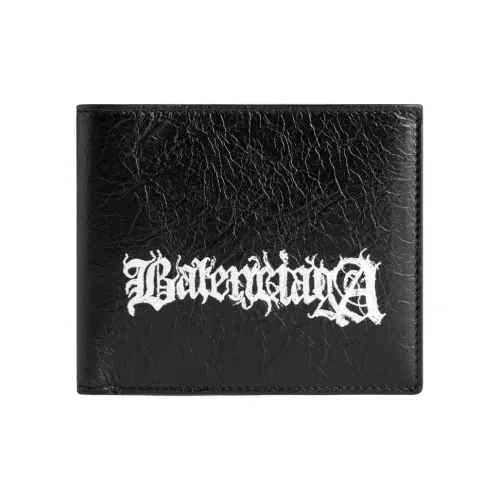 Balenciaga Кошельки Мужской