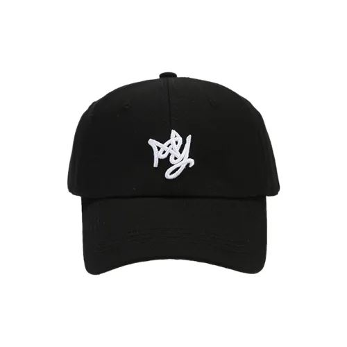 J W Хлопковые Кепки Унисекс