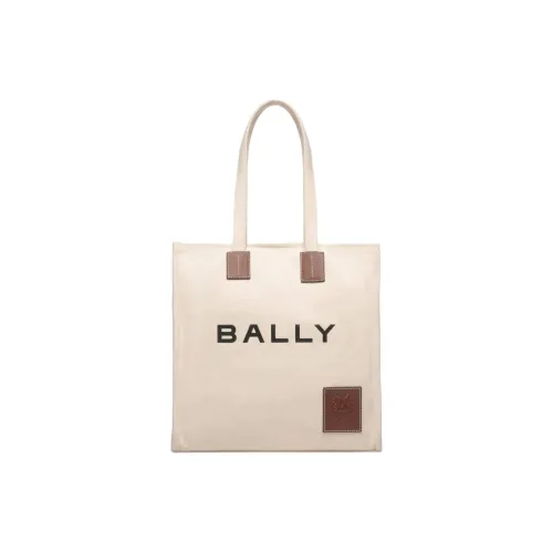 Bally Сумки Женские