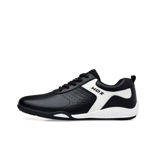 Captain Illy MID Топ Повседневный Мужской