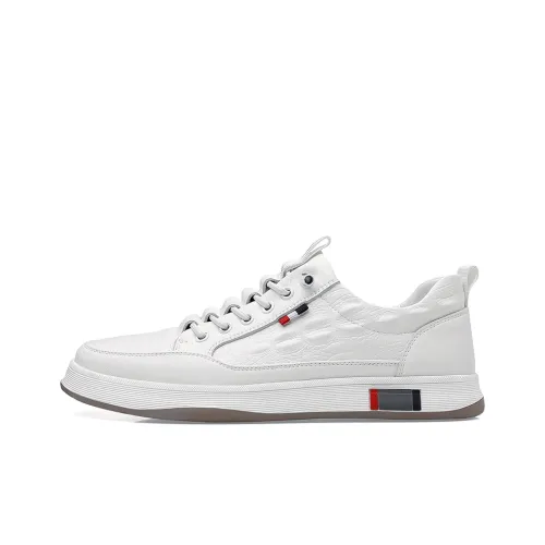 Captain Illy Casual Мужской