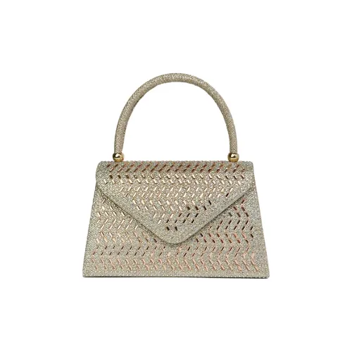 NOMK Сумки Женские