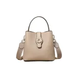 Молочно-чайный