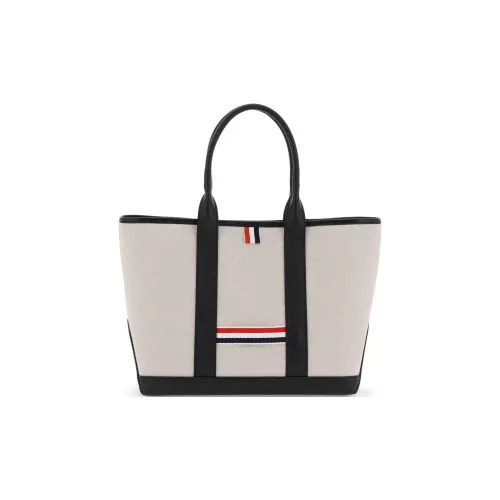 THOM BROWNE Сумки Мужской