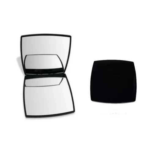 A few more cute Зеркала MAKE UP Unisex