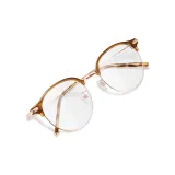 Холодный Коричневый MK534YJ-003