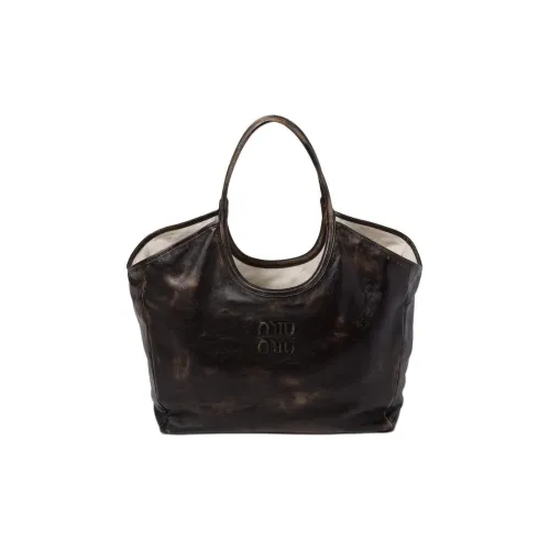 MIU MIU Сумки Женские