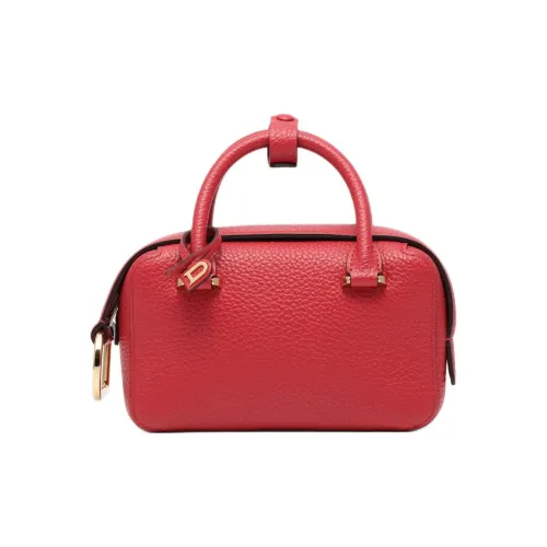 Delvaux Cool Box Сумки Женские