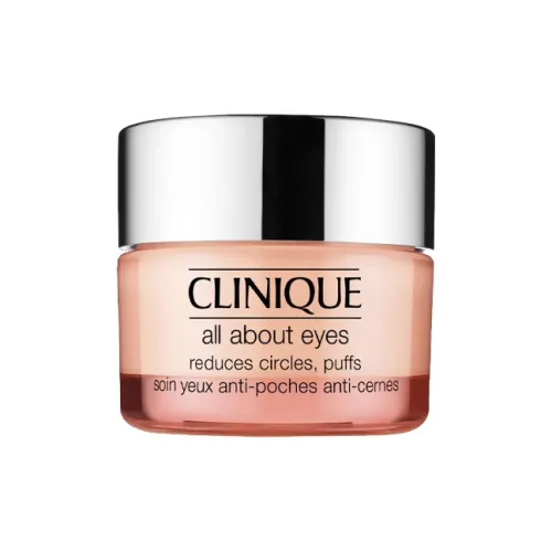 QIANBI Waterlock Увлажняющий Крем для глаз 30 мл