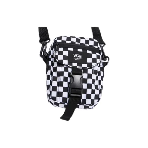 VANS Поясные сумки Унисекс