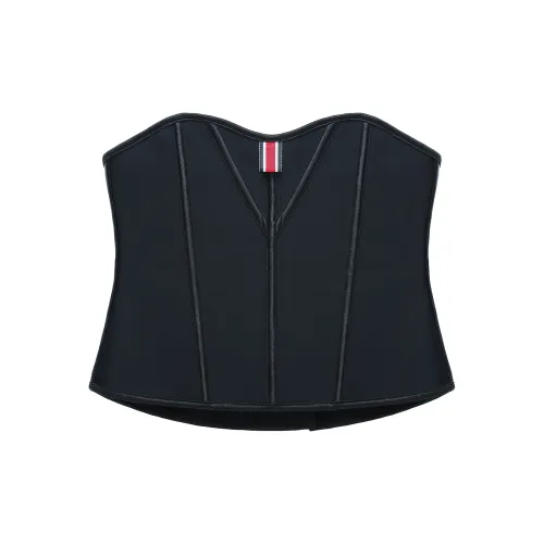 Charmingmore Обхват талии Trainer Женские