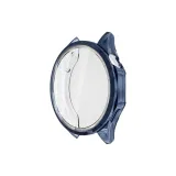 Полуночный синий