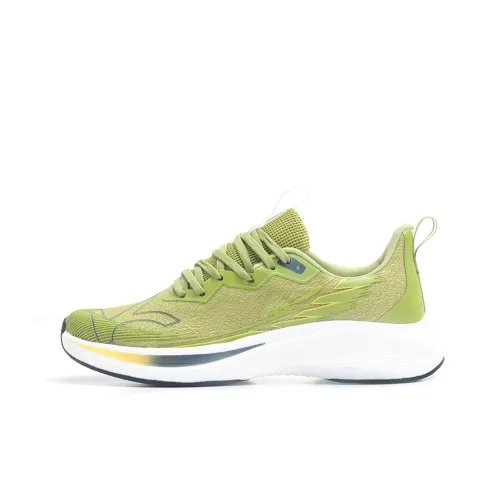 KVIV Беговые кроссовки Low Top Jasper Unisex