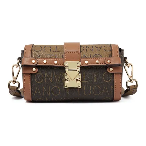 TUCANO Сумки через плечо Женские