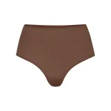 1 шт (Яшмовый/Яшмовый)