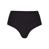 1 шт (Оникс/Оникс)