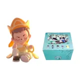 Подтвержденная версия - Скрытый - Райан Фахай (Разборка и сборка)