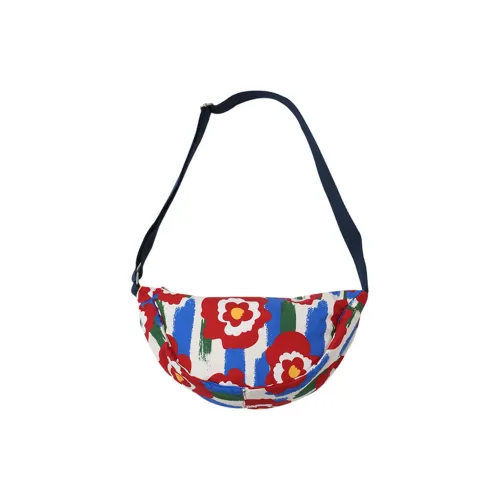 TAKI Oxford Сумка через плечо Унисекс