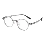 BRC3 Коричневый цвет скорлупы каштана