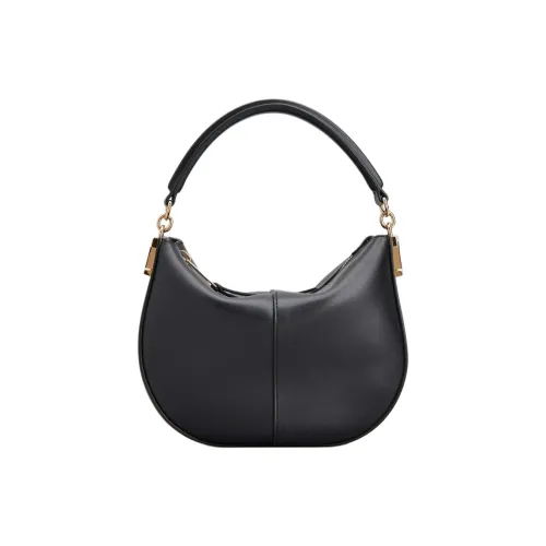 TOD'S Сумки через плечо Женские