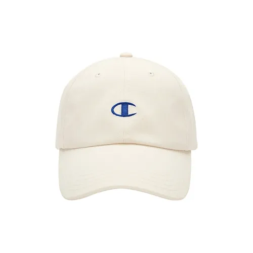 Champion Хлопок Бейсболки Унисекс